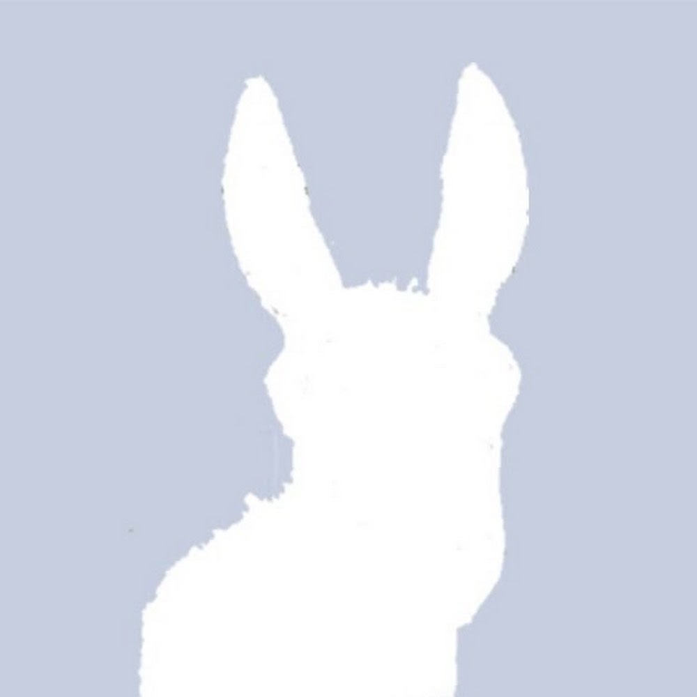 Meet your Posher, Alvaro